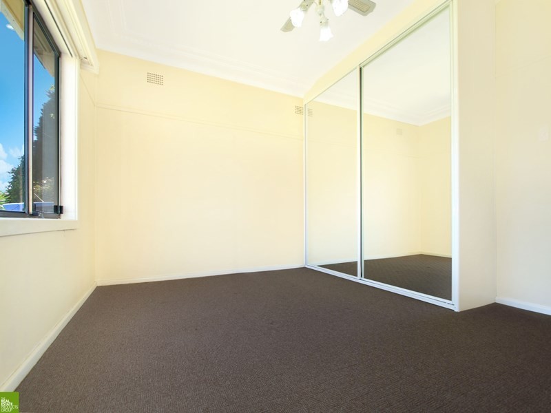 53 Park Road, East Corrimal NSW 2518