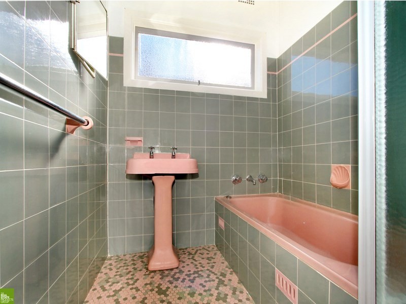 53 Park Road, East Corrimal NSW 2518