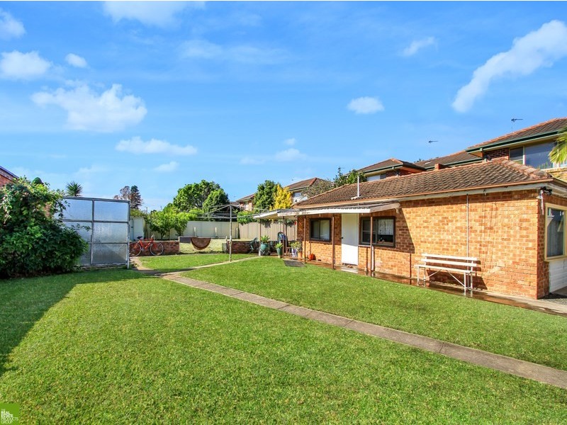 53 Park Road, East Corrimal NSW 2518