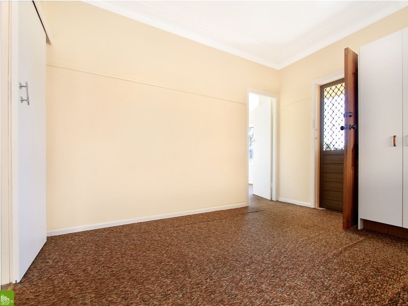 53 Park Road, East Corrimal NSW 2518