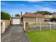16 Cassell Avenue, Towradgi NSW 2518