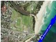 16 Cassell Avenue, Towradgi NSW 2518