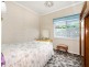 16 Cassell Avenue, Towradgi NSW 2518