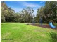 16 Cassell Avenue, Towradgi NSW 2518
