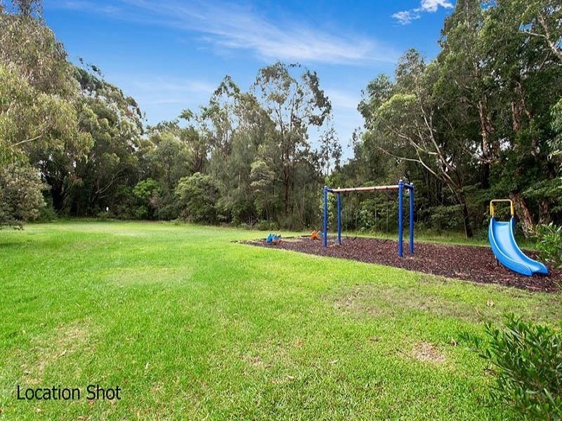 16 Cassell Avenue, Towradgi NSW 2518