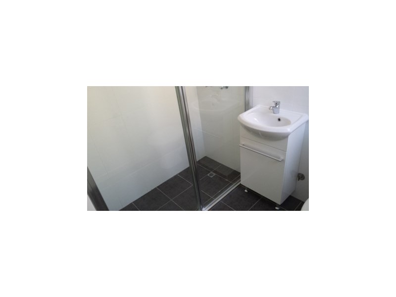 2/35 Virginia Street, North Wollongong NSW 2500