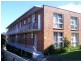 4/5 Seaview Road, Wollongong NSW 2500