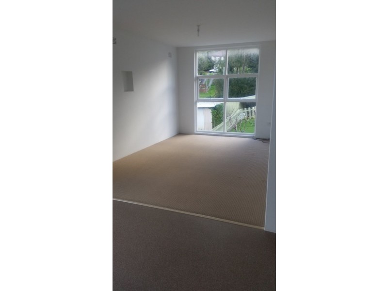 4/5 Seaview Road, Wollongong NSW 2500