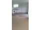 4/5 Seaview Road, Wollongong NSW 2500
