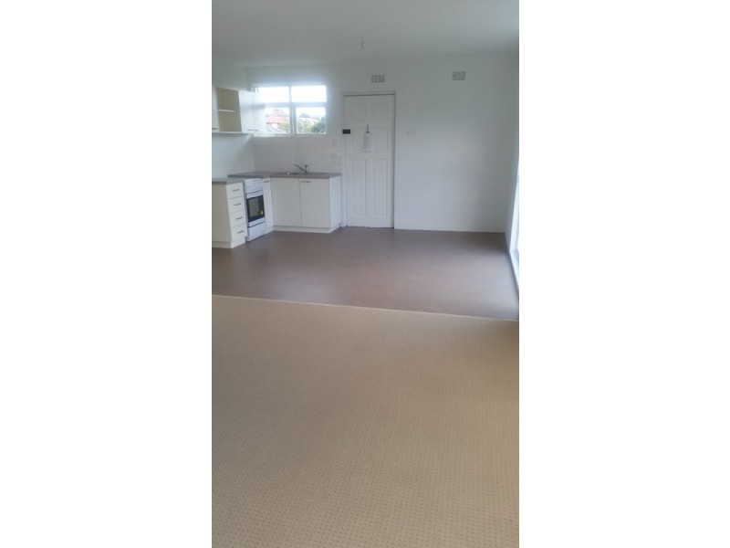 4/5 Seaview Road, Wollongong NSW 2500
