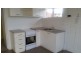 4/5 Seaview Road, Wollongong NSW 2500
