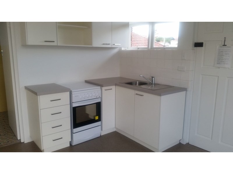 4/5 Seaview Road, Wollongong NSW 2500