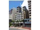 10/19-21 Market Street, Wollongong NSW 2500
