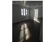10/19-21 Market Street, Wollongong NSW 2500