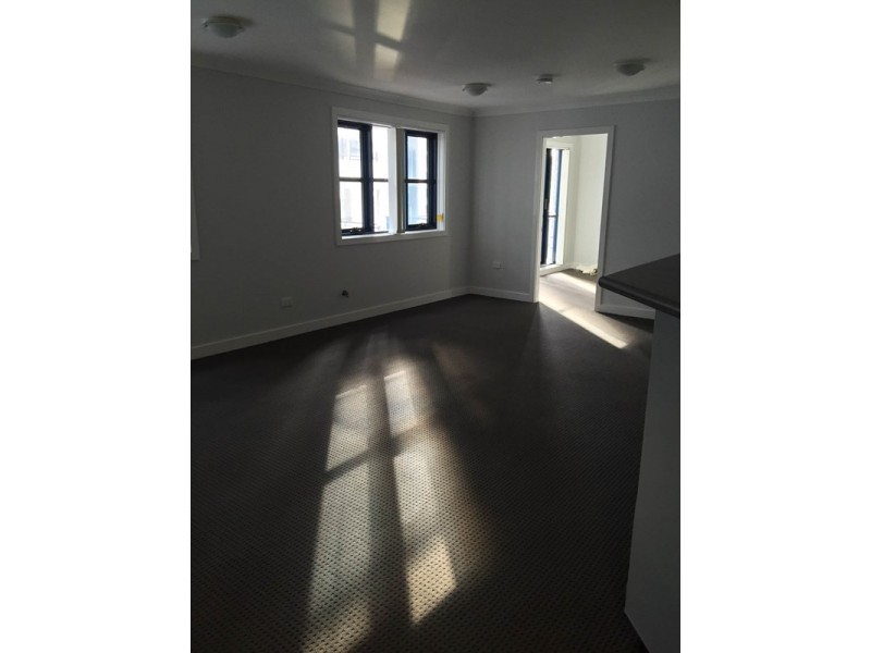 10/19-21 Market Street, Wollongong NSW 2500