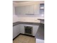 10/19-21 Market Street, Wollongong NSW 2500
