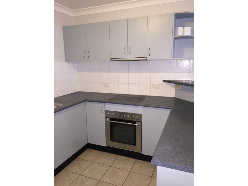 10/19-21 Market Street, Wollongong NSW 2500