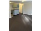 10/19-21 Market Street, Wollongong NSW 2500