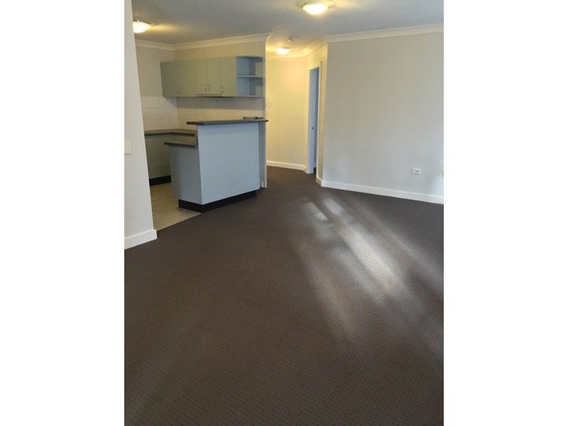 10/19-21 Market Street, Wollongong NSW 2500