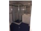 10/19-21 Market Street, Wollongong NSW 2500