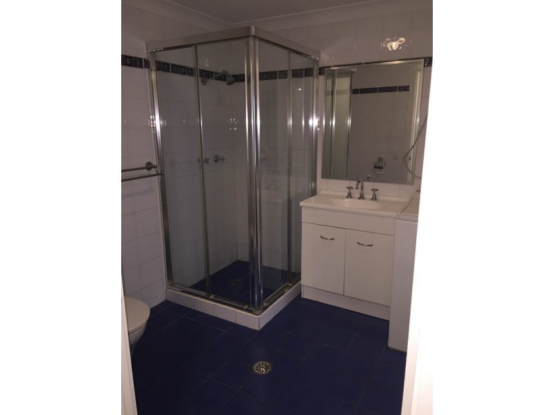 10/19-21 Market Street, Wollongong NSW 2500