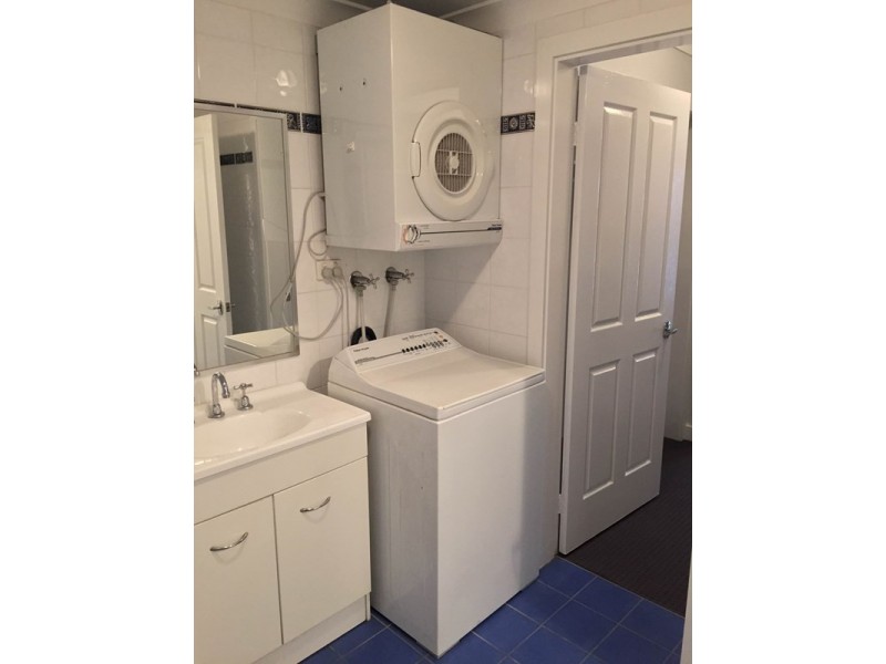10/19-21 Market Street, Wollongong NSW 2500