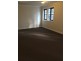 10/19-21 Market Street, Wollongong NSW 2500