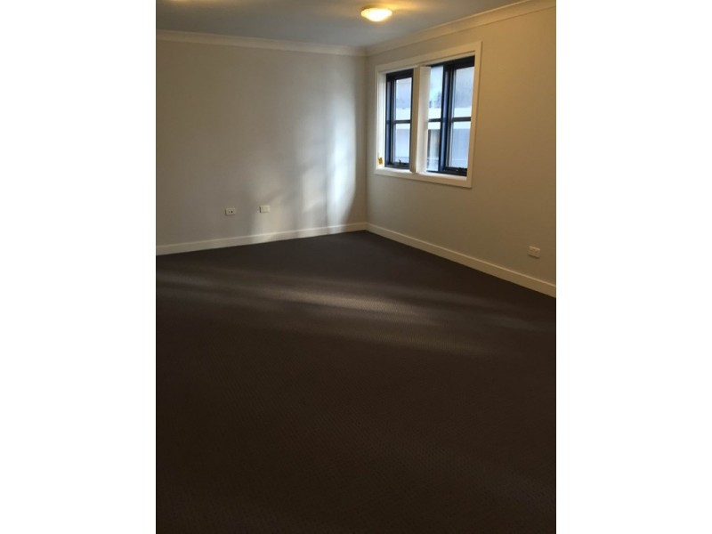 10/19-21 Market Street, Wollongong NSW 2500