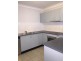 10/19-21 Market Street, Wollongong NSW 2500