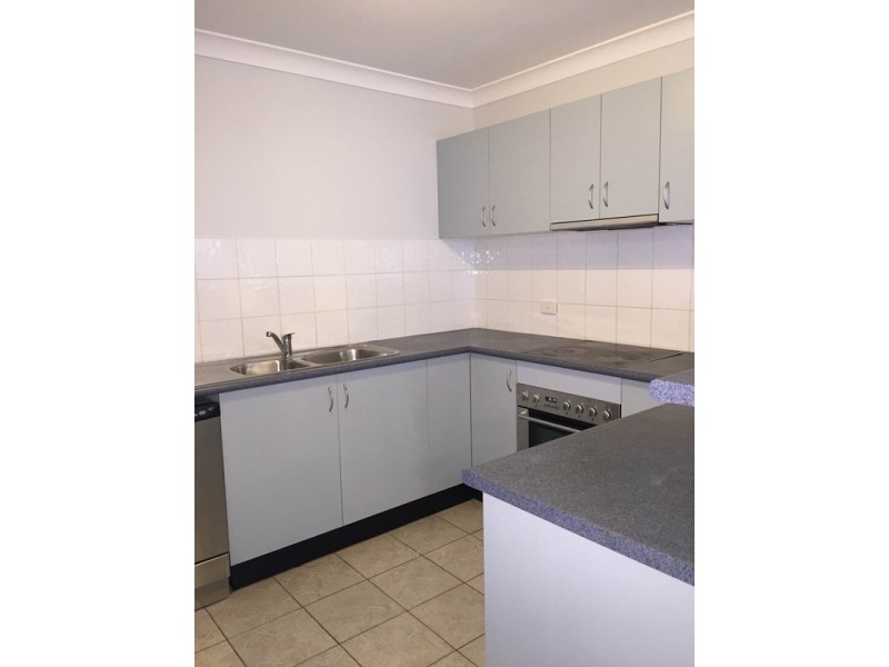 10/19-21 Market Street, Wollongong NSW 2500