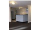 10/19-21 Market Street, Wollongong NSW 2500