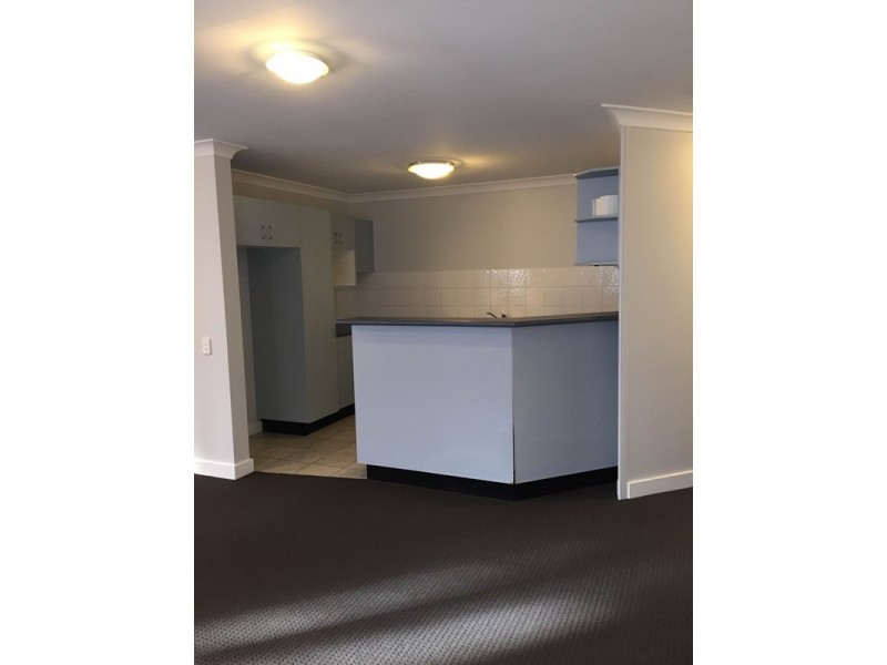 10/19-21 Market Street, Wollongong NSW 2500