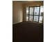 10/19-21 Market Street, Wollongong NSW 2500