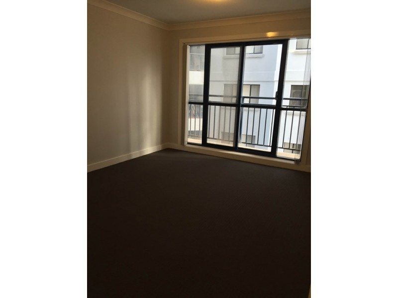 10/19-21 Market Street, Wollongong NSW 2500