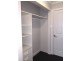 10/19-21 Market Street, Wollongong NSW 2500