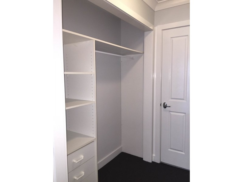 10/19-21 Market Street, Wollongong NSW 2500