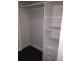 10/19-21 Market Street, Wollongong NSW 2500