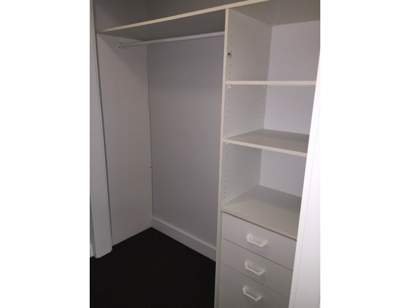 10/19-21 Market Street, Wollongong NSW 2500
