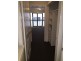 10/19-21 Market Street, Wollongong NSW 2500