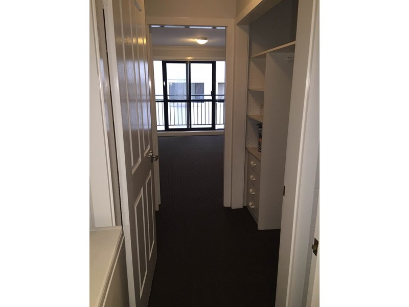 10/19-21 Market Street, Wollongong NSW 2500