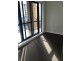 10/19-21 Market Street, Wollongong NSW 2500