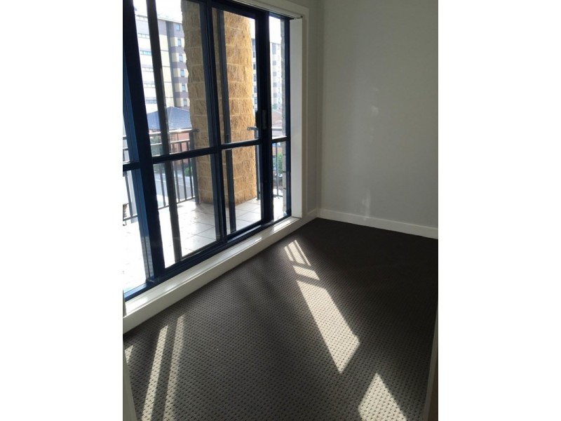 10/19-21 Market Street, Wollongong NSW 2500