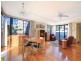 3/14 Ocean Street, Wollongong NSW 2500