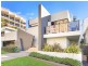 3/14 Ocean Street, Wollongong NSW 2500