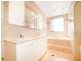 3/14 Ocean Street, Wollongong NSW 2500