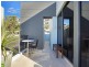 3/14 Ocean Street, Wollongong NSW 2500