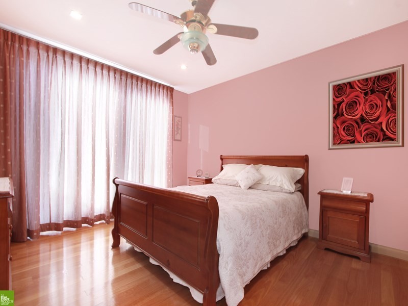 3/14 Ocean Street, Wollongong NSW 2500