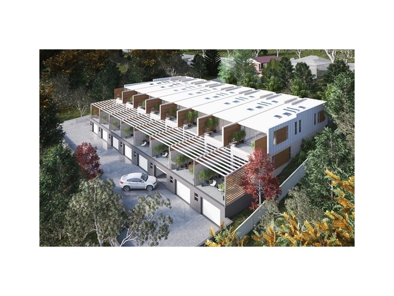 35 Yellagong Street, West Wollongong NSW 2500