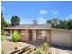 4 Telopea Place, Cordeaux Heights NSW 2526