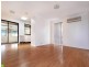 4 Telopea Place, Cordeaux Heights NSW 2526